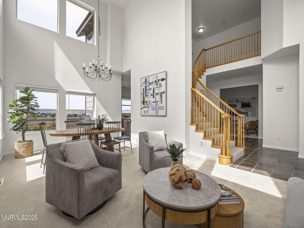 MLS #250056085 image #0