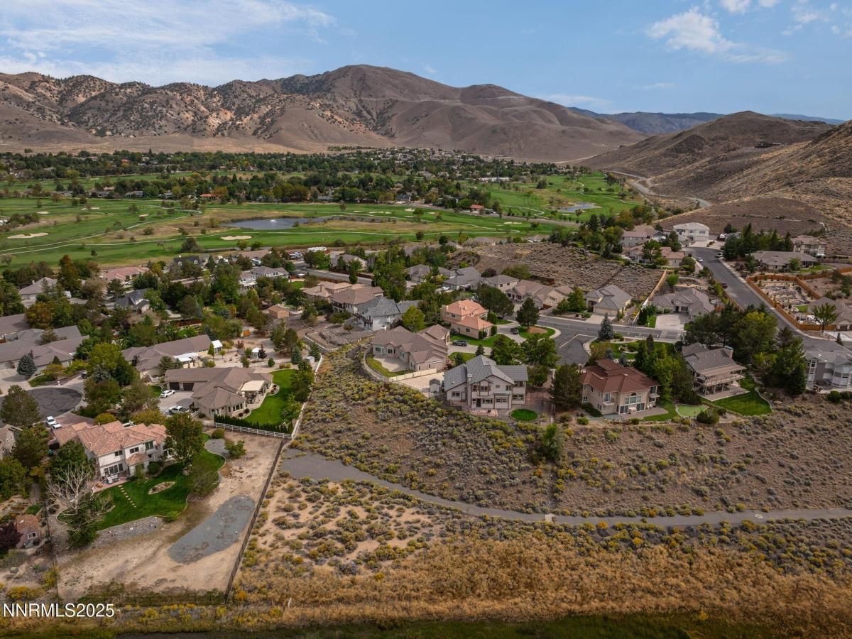 MLS #250056085 image #0