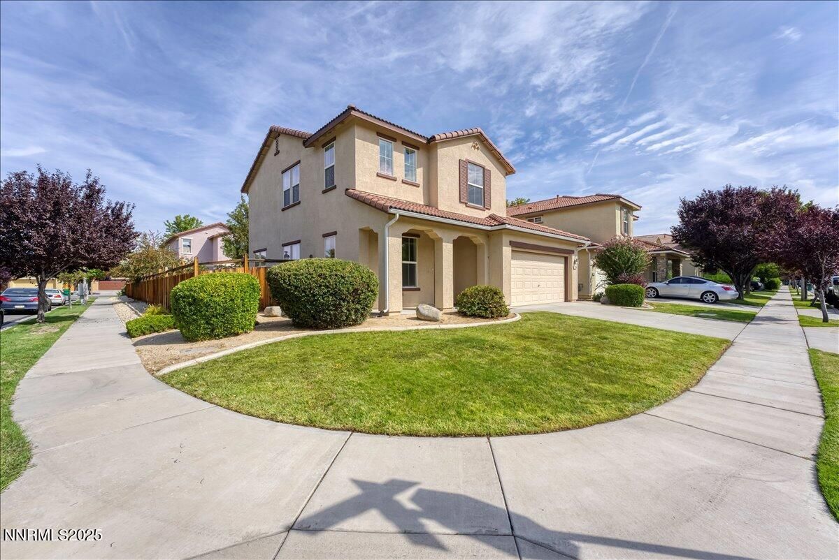 MLS #250056089 image #0