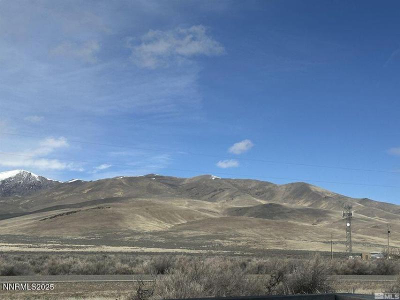 MLS #250056092 image #0