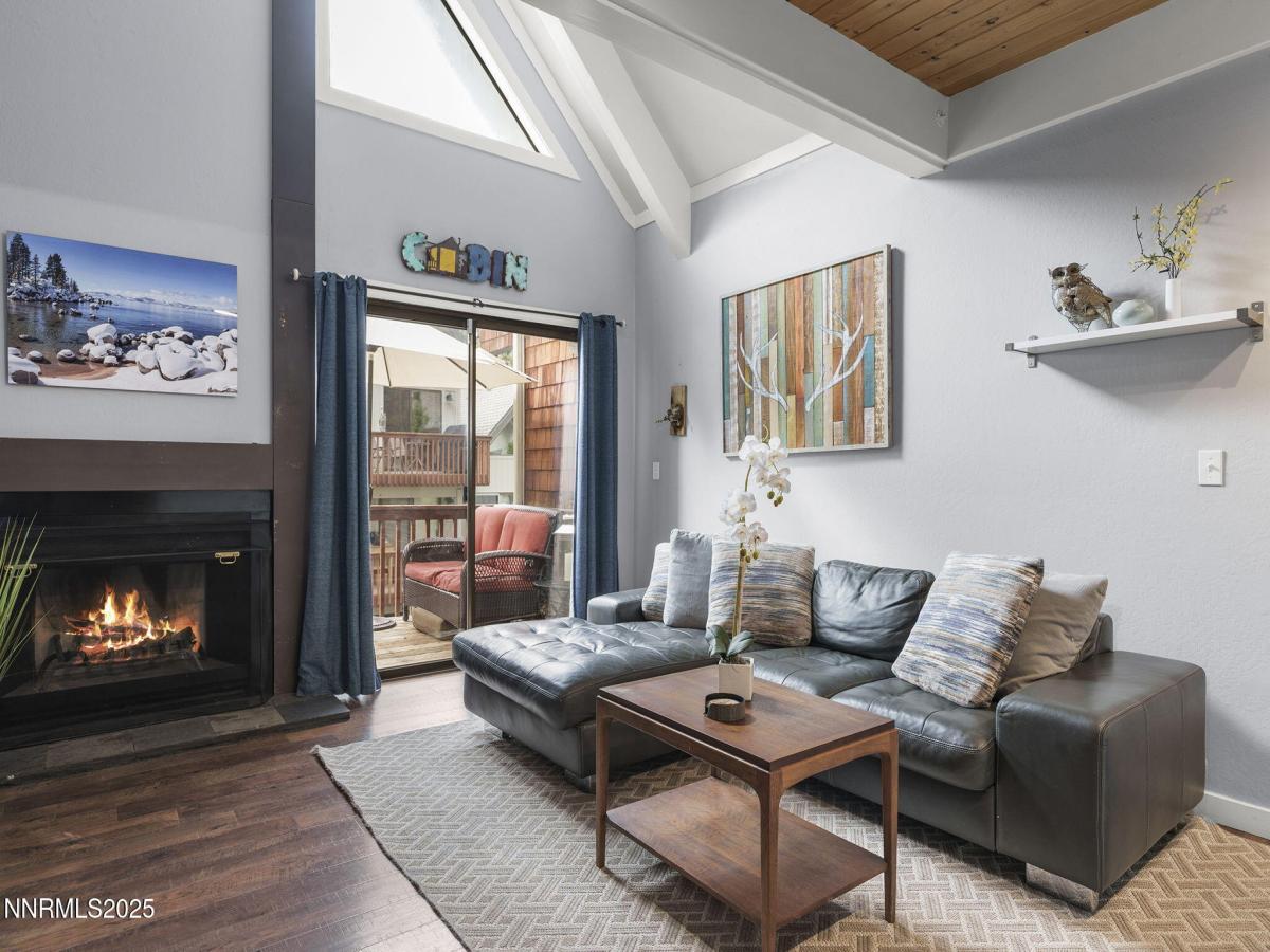 MLS #250056096 image #0