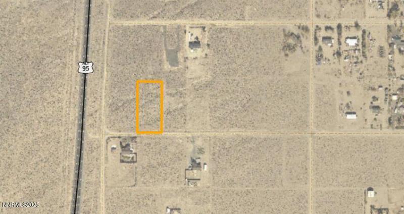 MLS #250056103 image #0