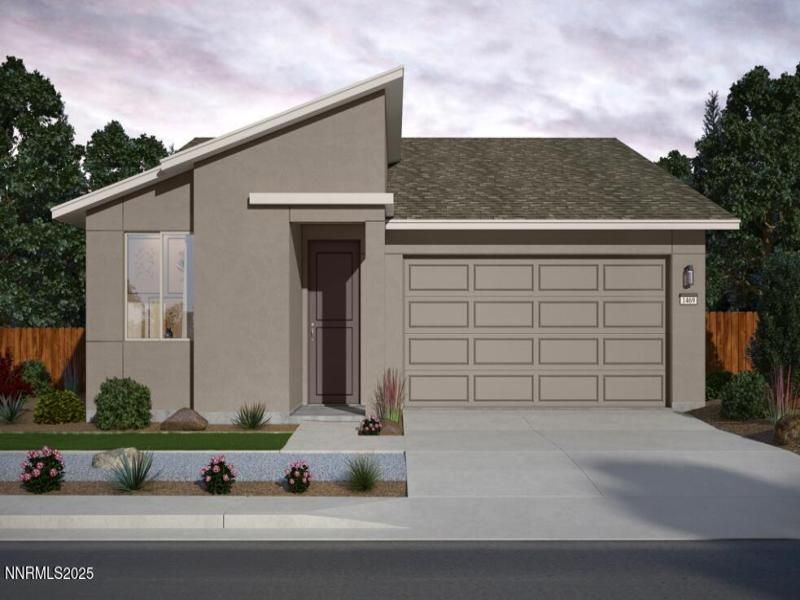 MLS #250056105 image #0