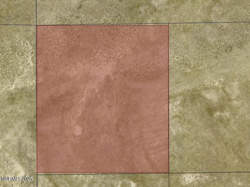 MLS #250056106 image #0