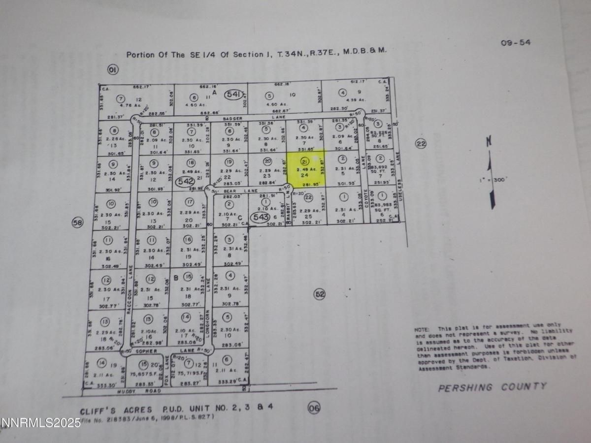 MLS #250056114 image #0