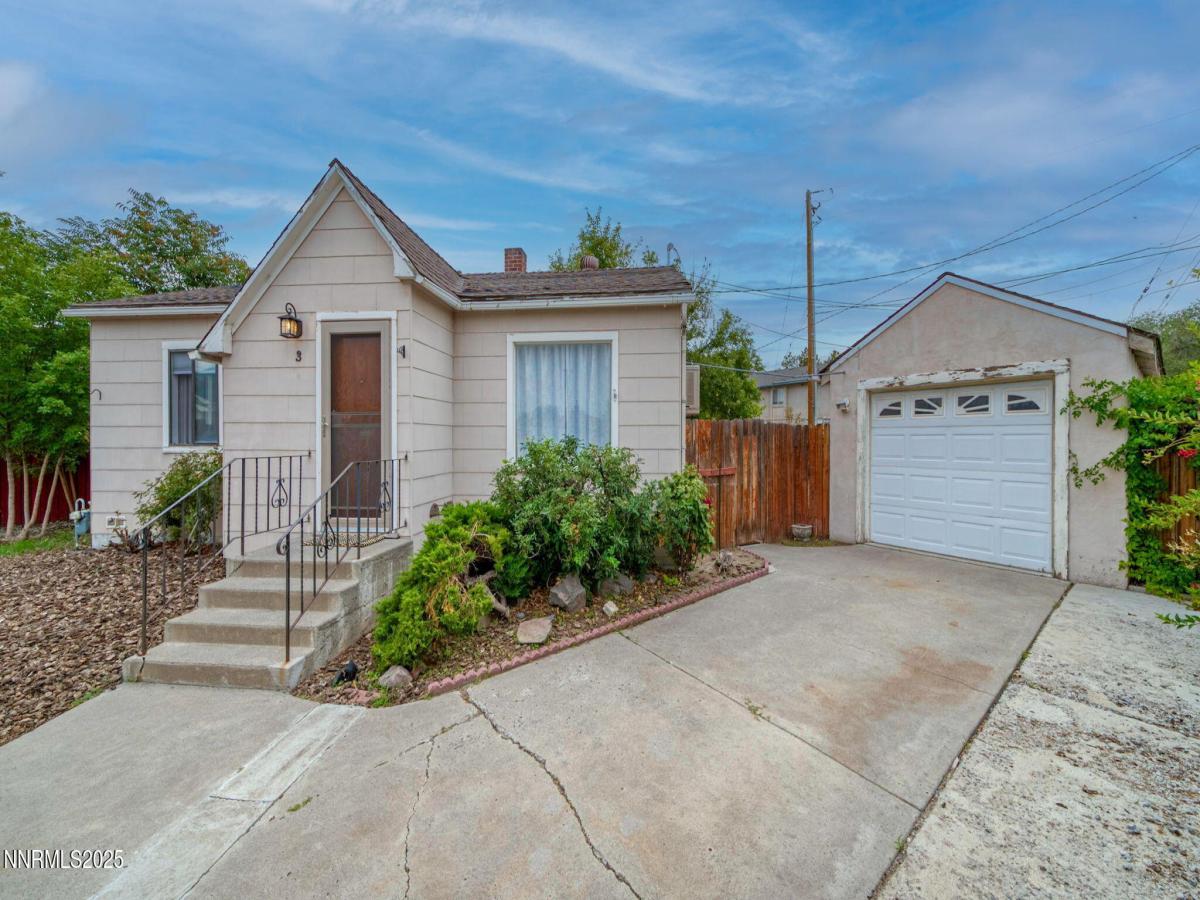 MLS #250056115 image #0