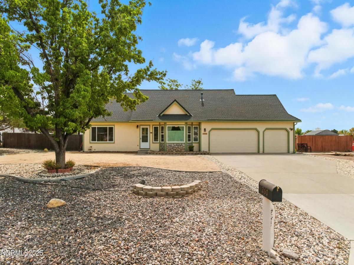 MLS #250056133 image #0