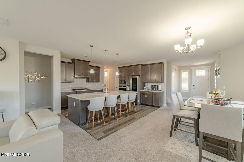 MLS #250056135 image #0