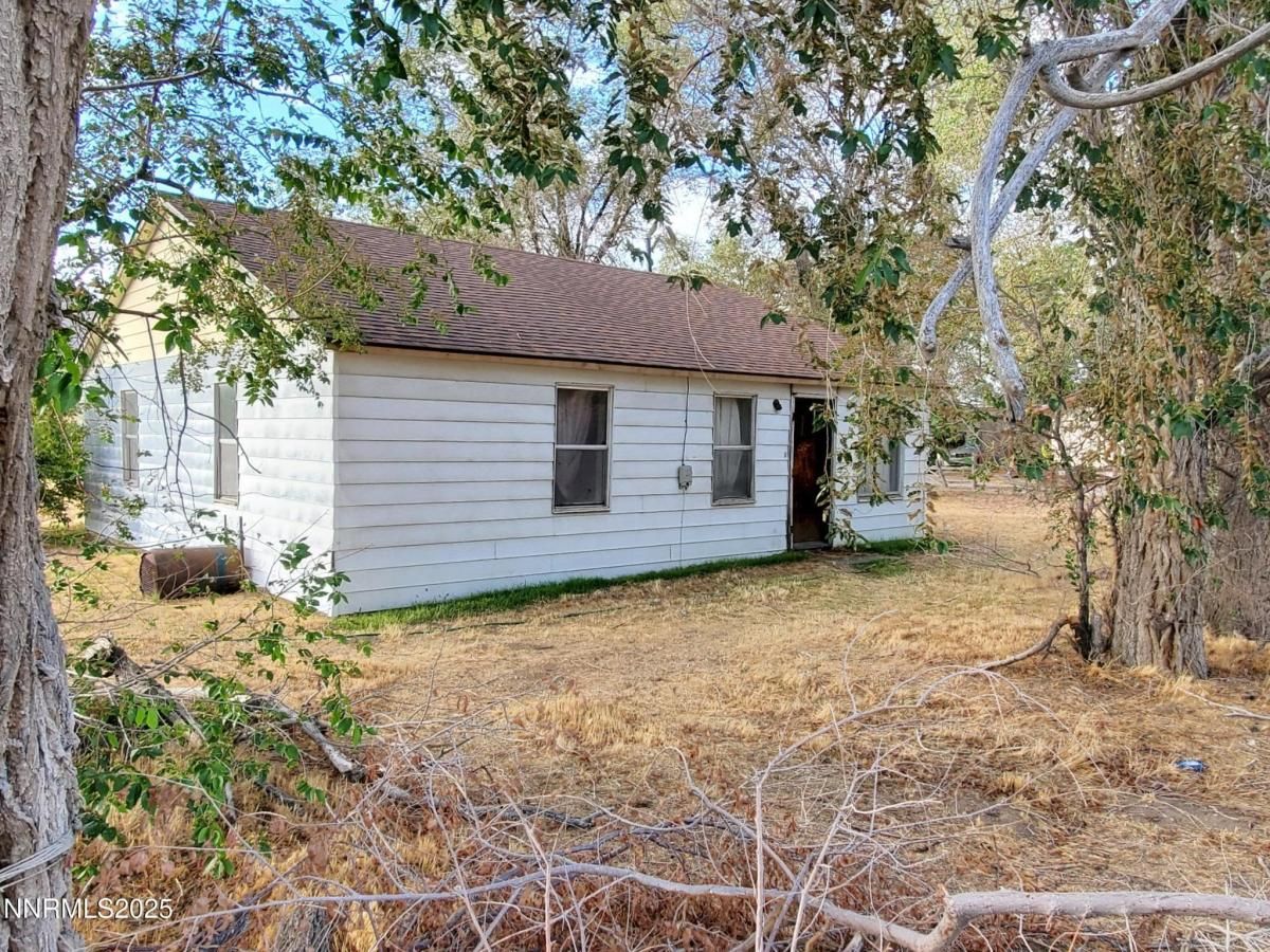 MLS #250056139 image #0