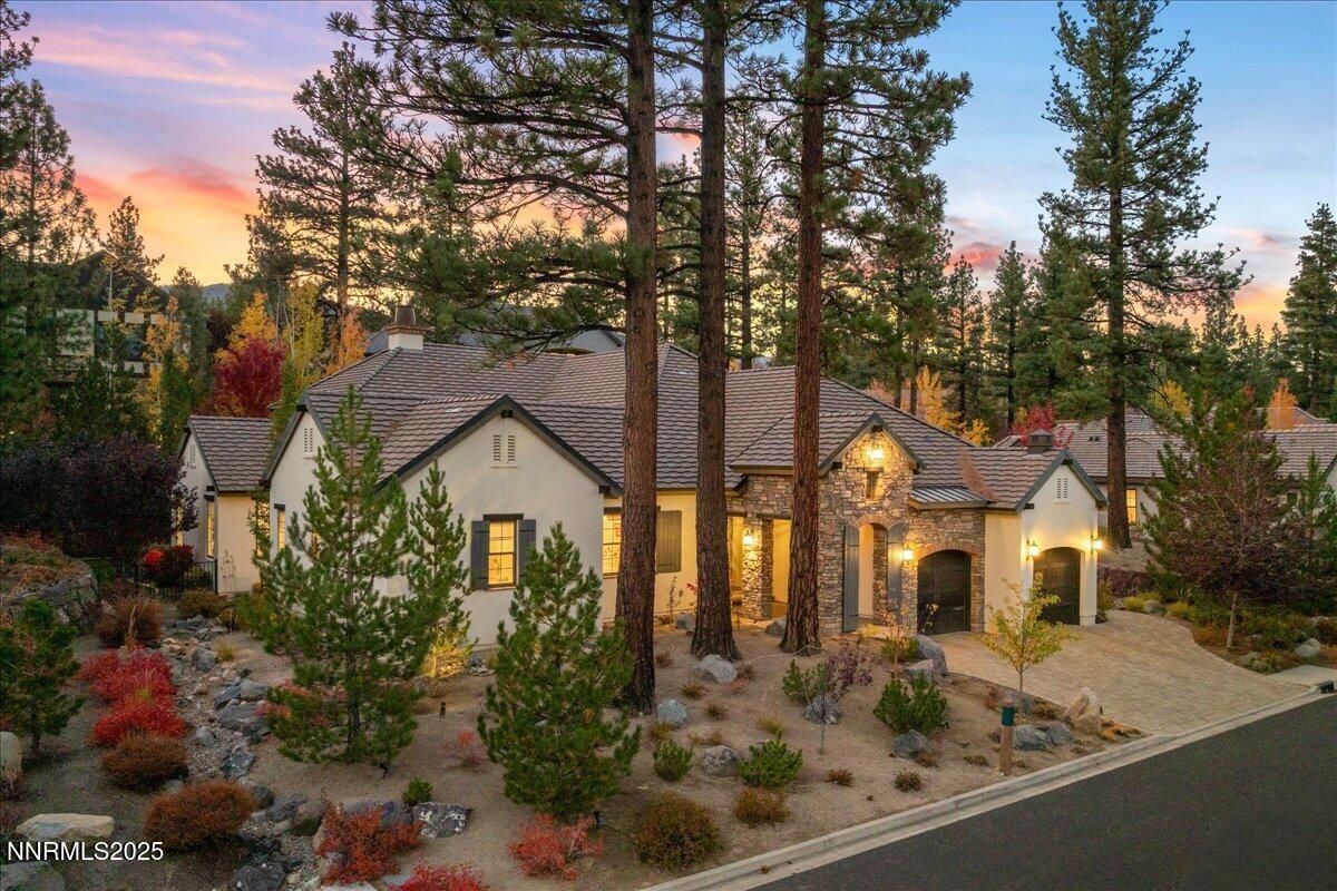 MLS #250056146 image #0