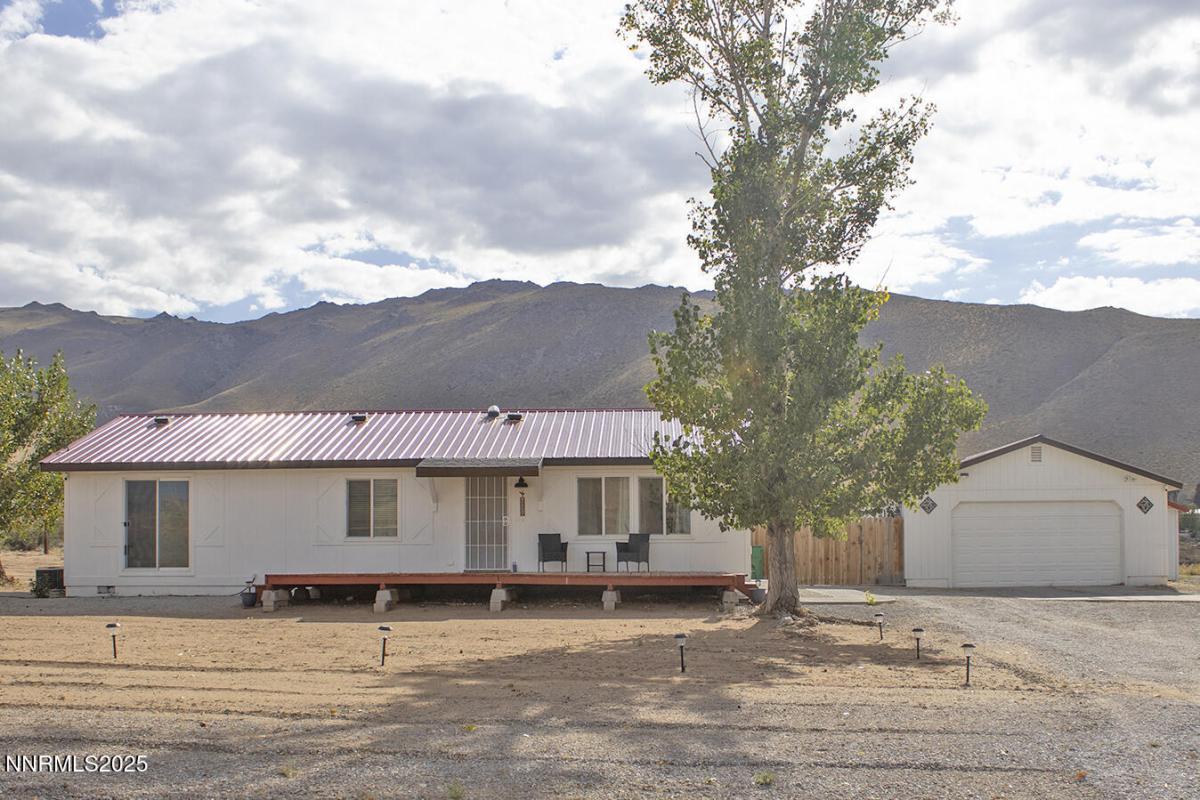 MLS #250056156 image #0
