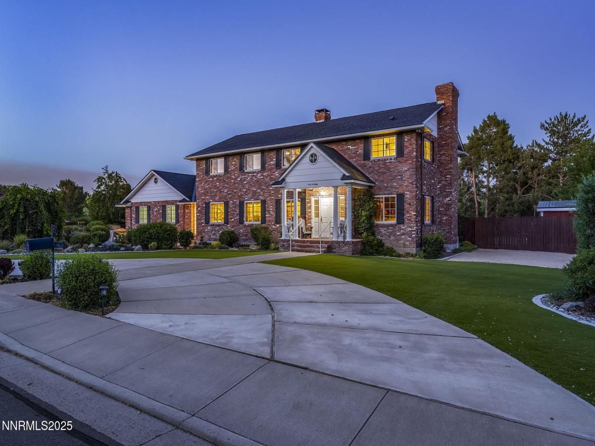 MLS #250056162 image #0