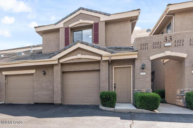 MLS #250056164 image #0