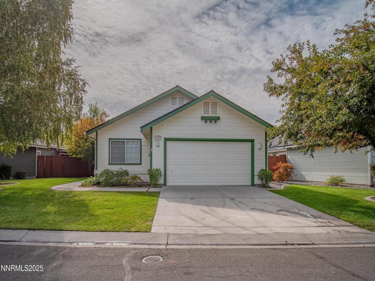 MLS #250056167 image #0