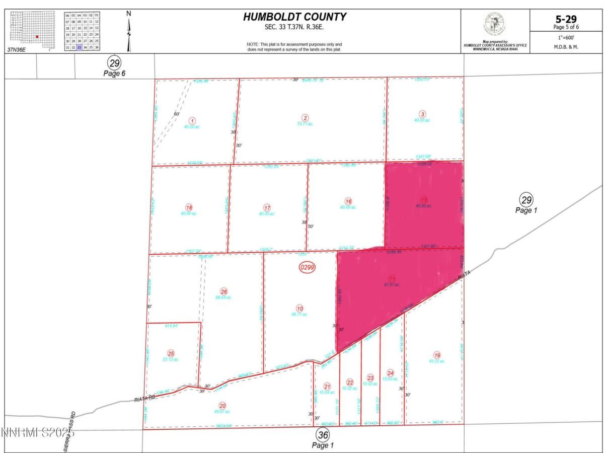 MLS #250056173 image #0