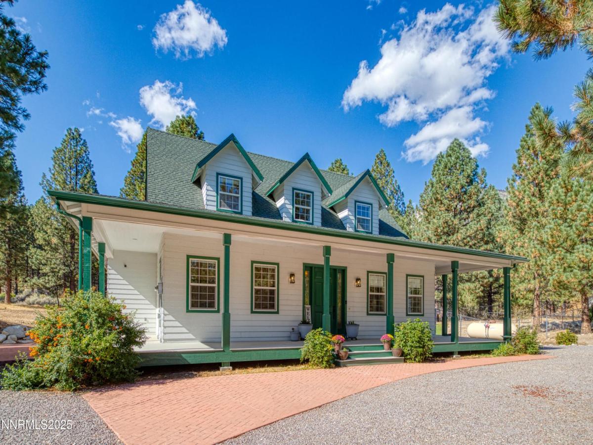 MLS #250056186 image #0