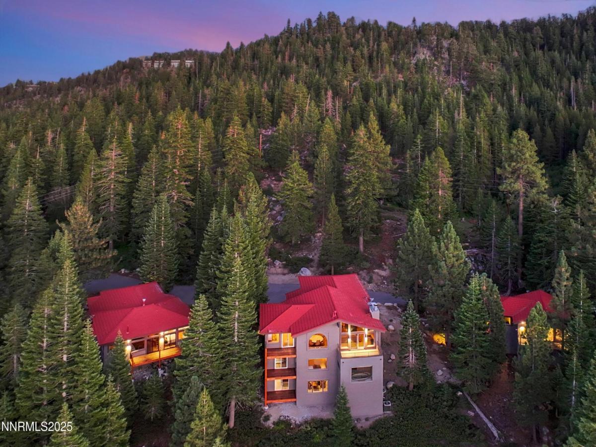 MLS #250056188 image #0