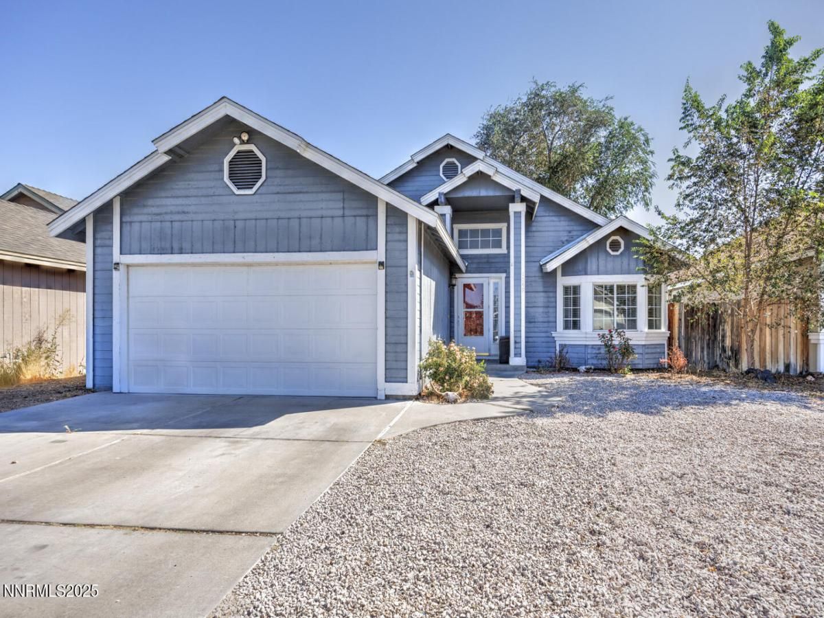 MLS #250056192 image #0