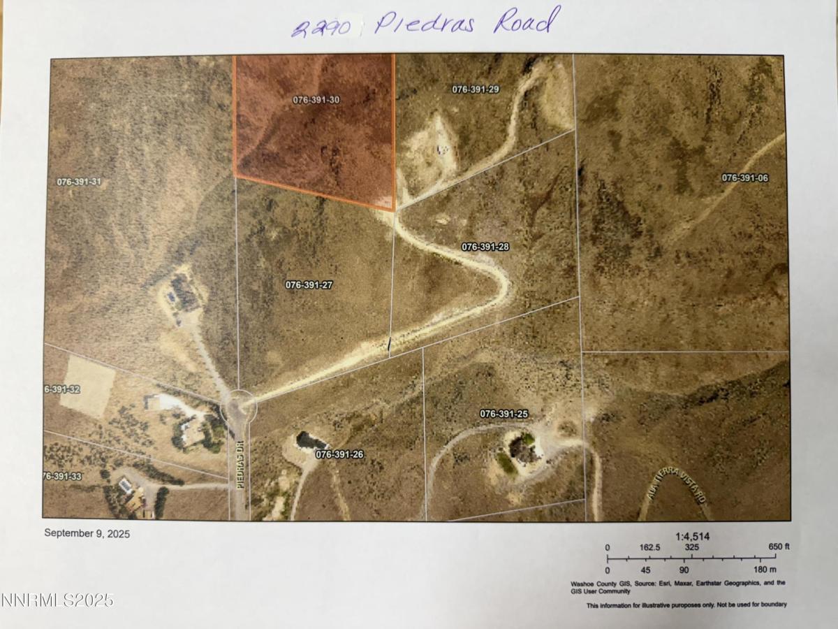 MLS #250056202 image #0