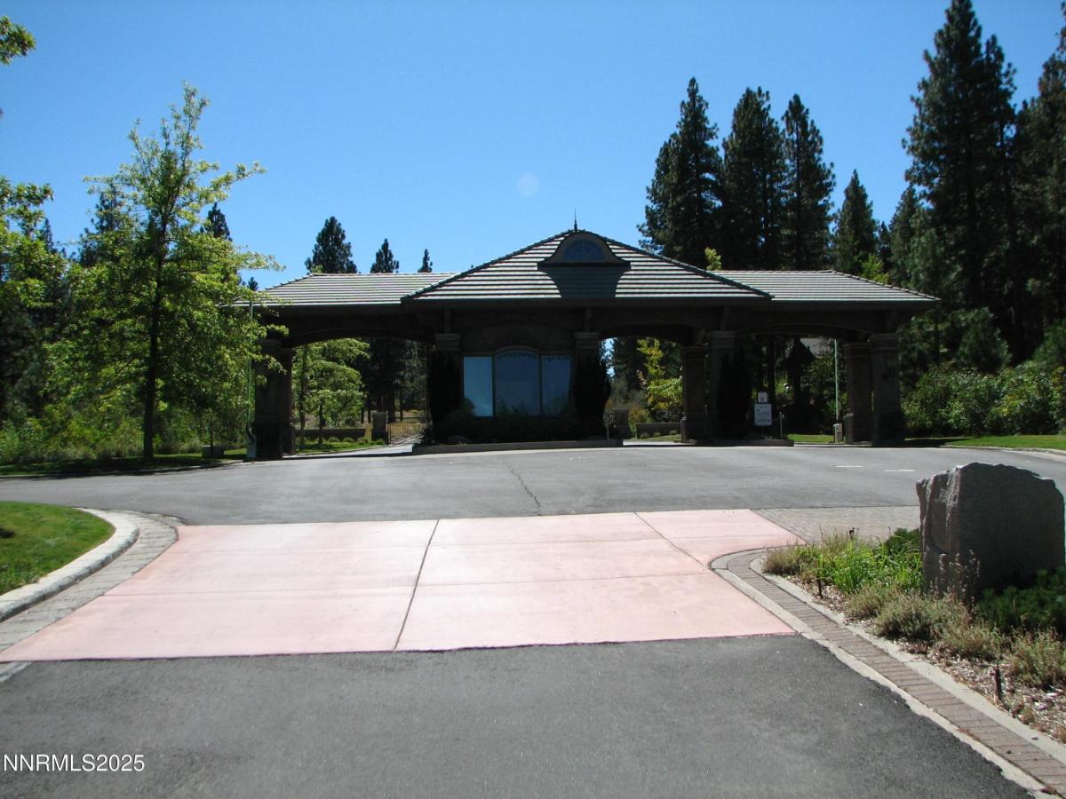 MLS #250056206 image #0