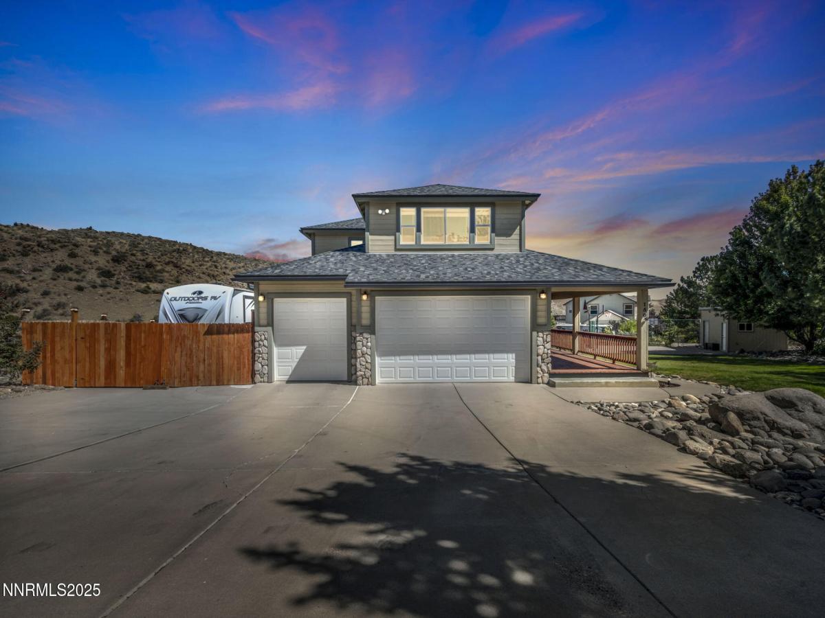 MLS #250056216 image #0