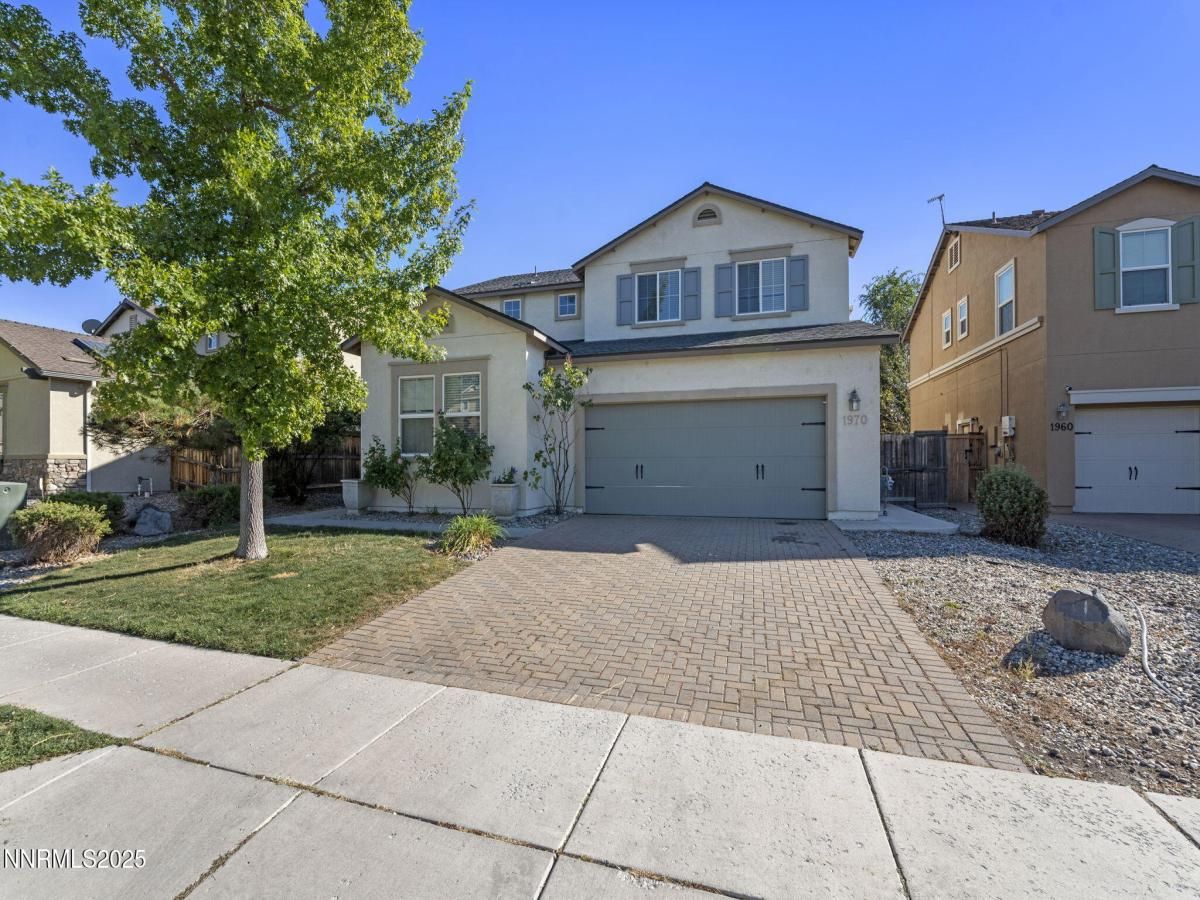 MLS #250056218 image #0