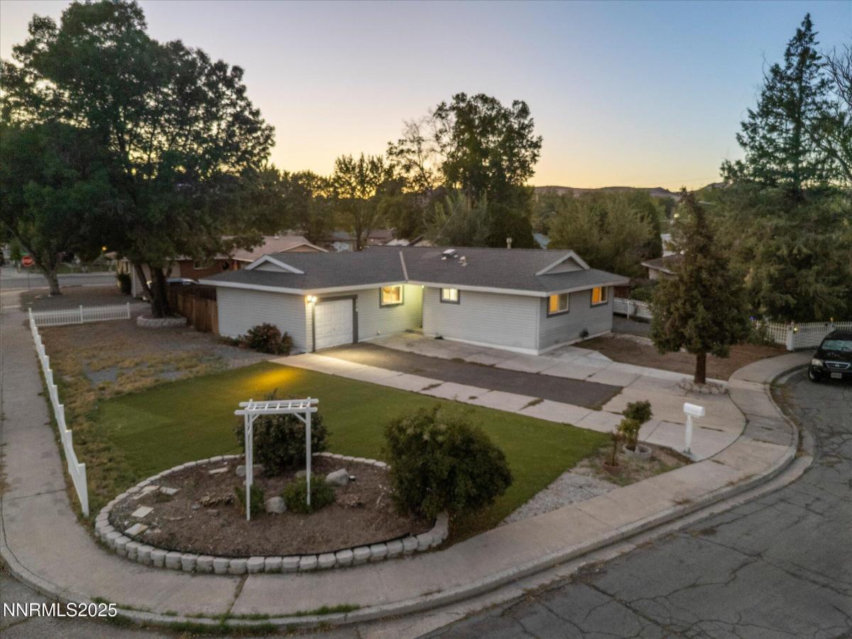 MLS #250056223 image #0