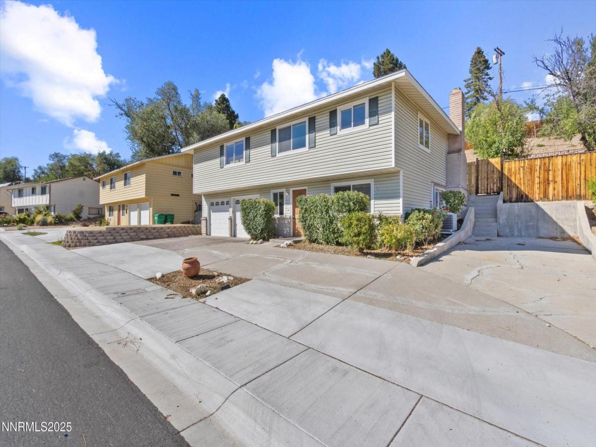 MLS #250056225 image #0