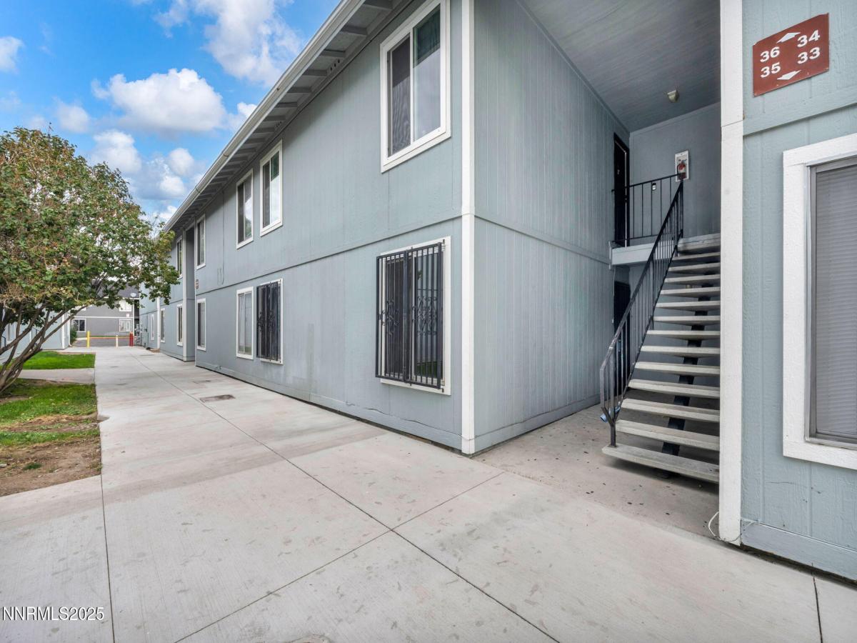 MLS #250056226 image #0