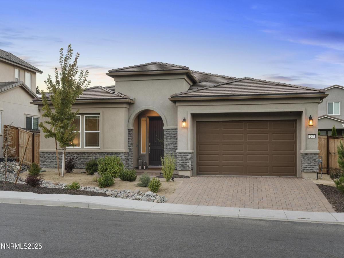 MLS #250056244 image #0