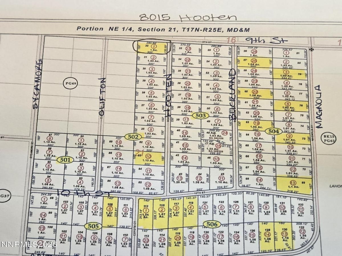 MLS #250056245 image #0