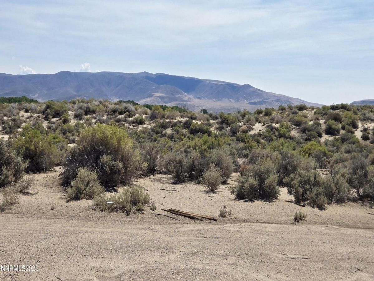 MLS #250056245 image #0