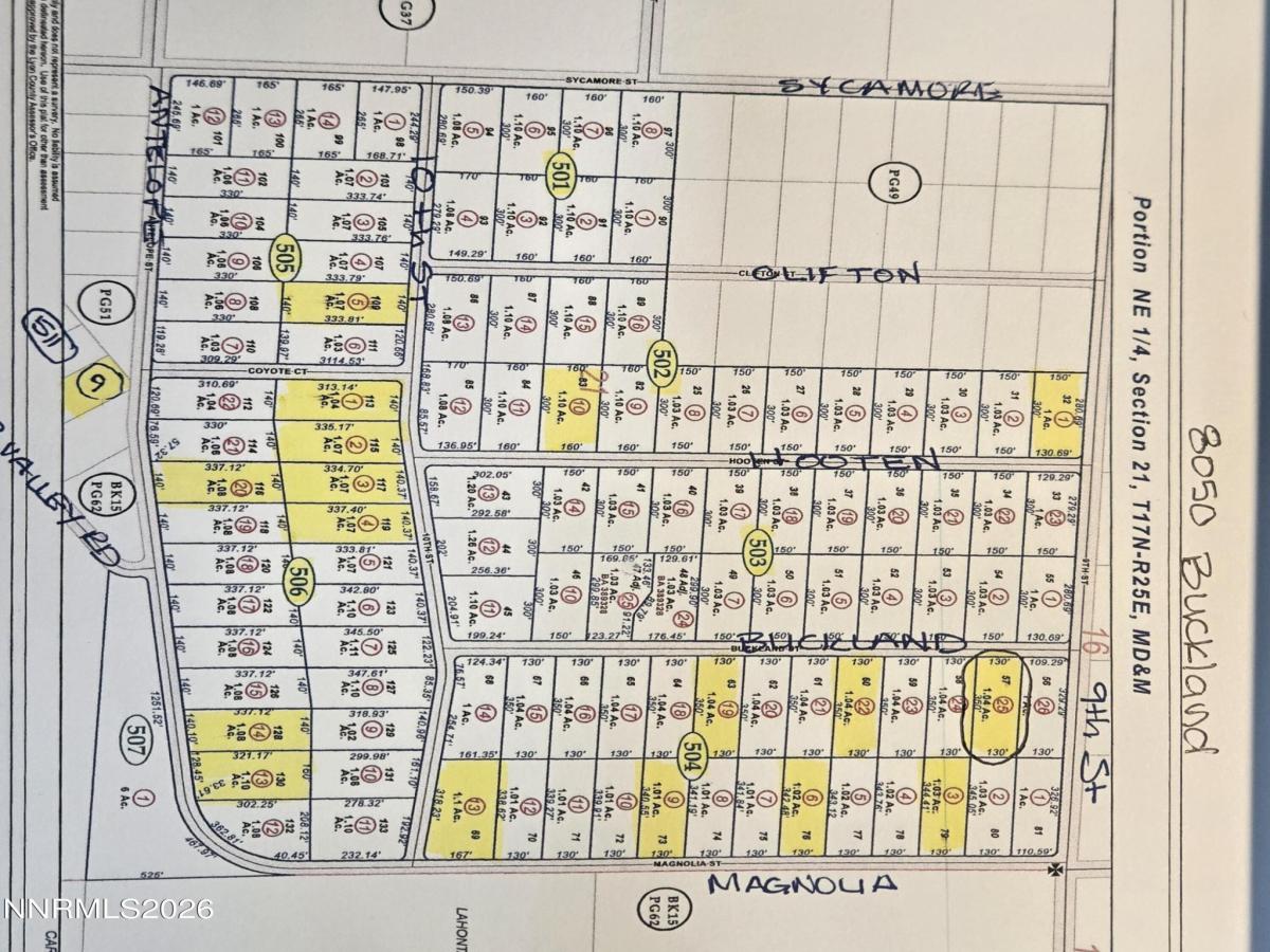 MLS #250056249 image #0