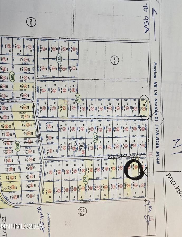 MLS #250056249 image #0