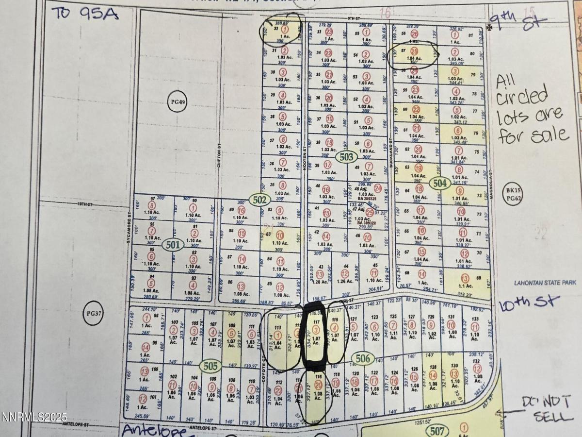 MLS #250056259 image #0