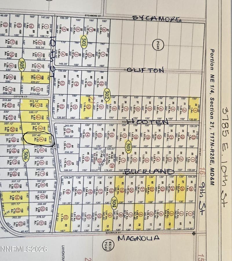 MLS #250056261 image #0