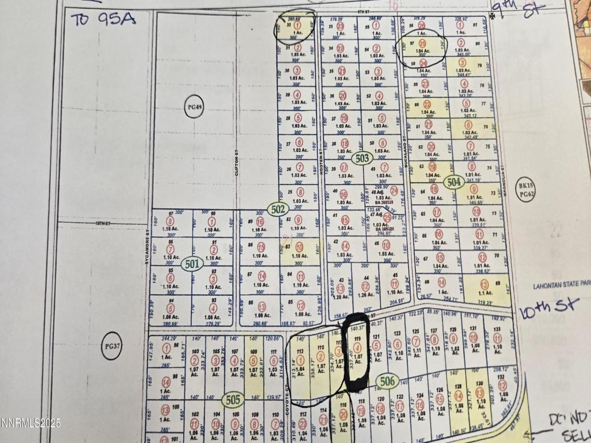 MLS #250056261 image #0