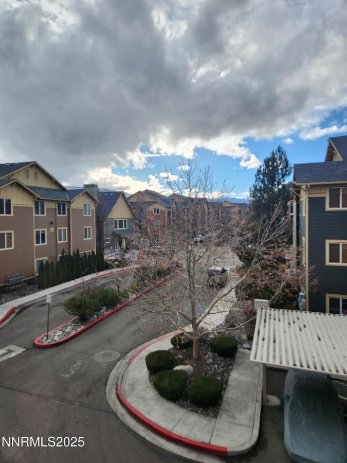 MLS #250056262 image #0