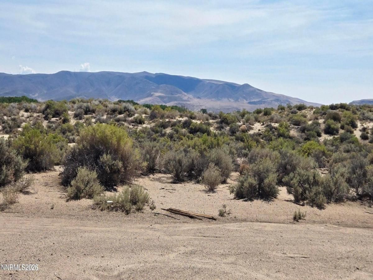 MLS #250056263 image #0