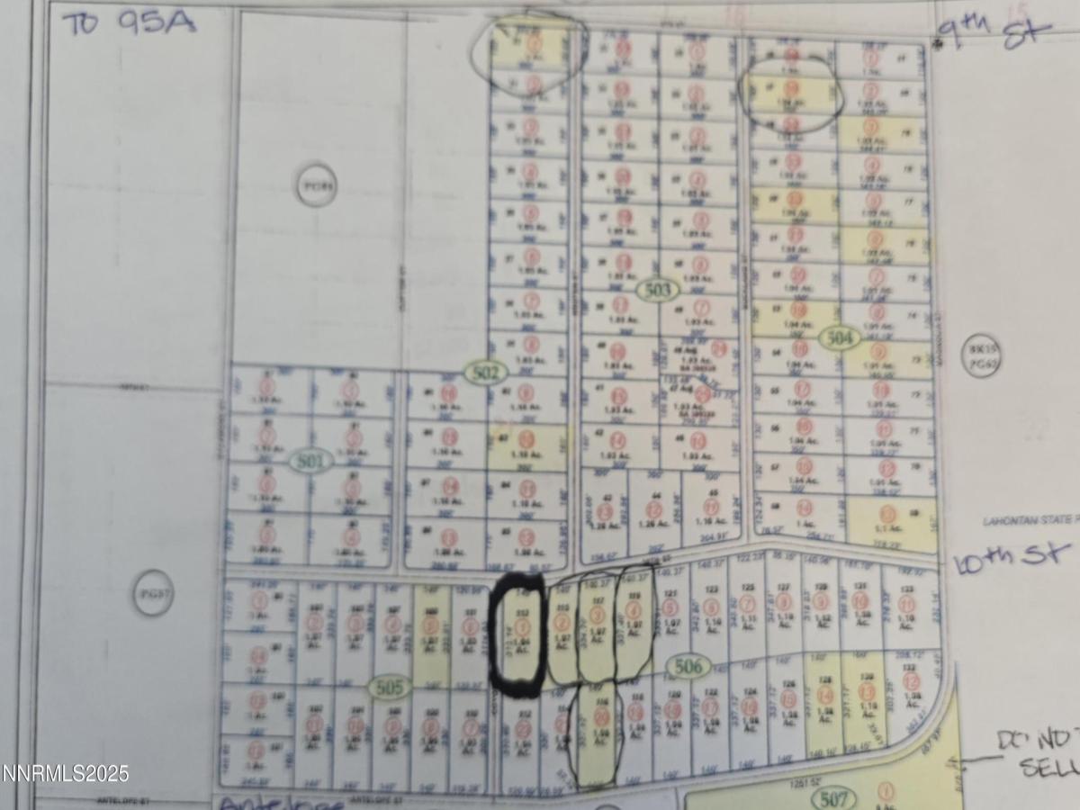 MLS #250056263 image #0