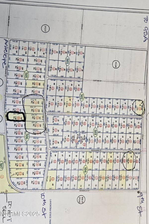 MLS #250056265 image #0