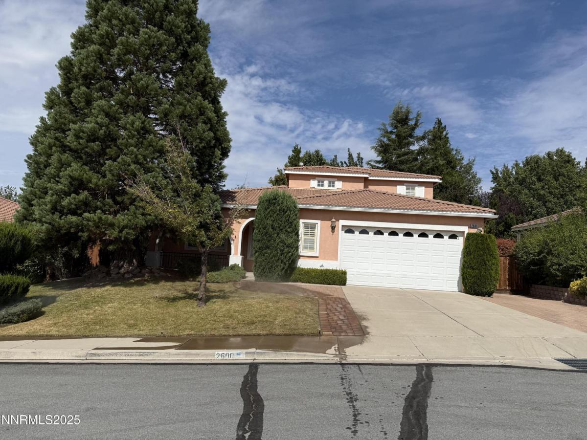 MLS #250056296 image #0