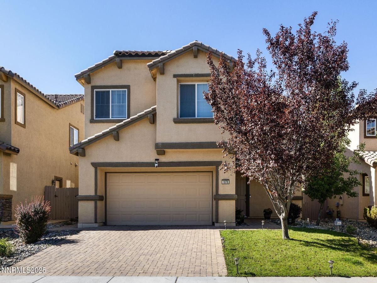 MLS #250056317 image #0