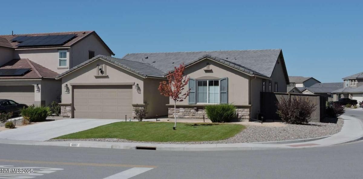 MLS #250056328 image #0