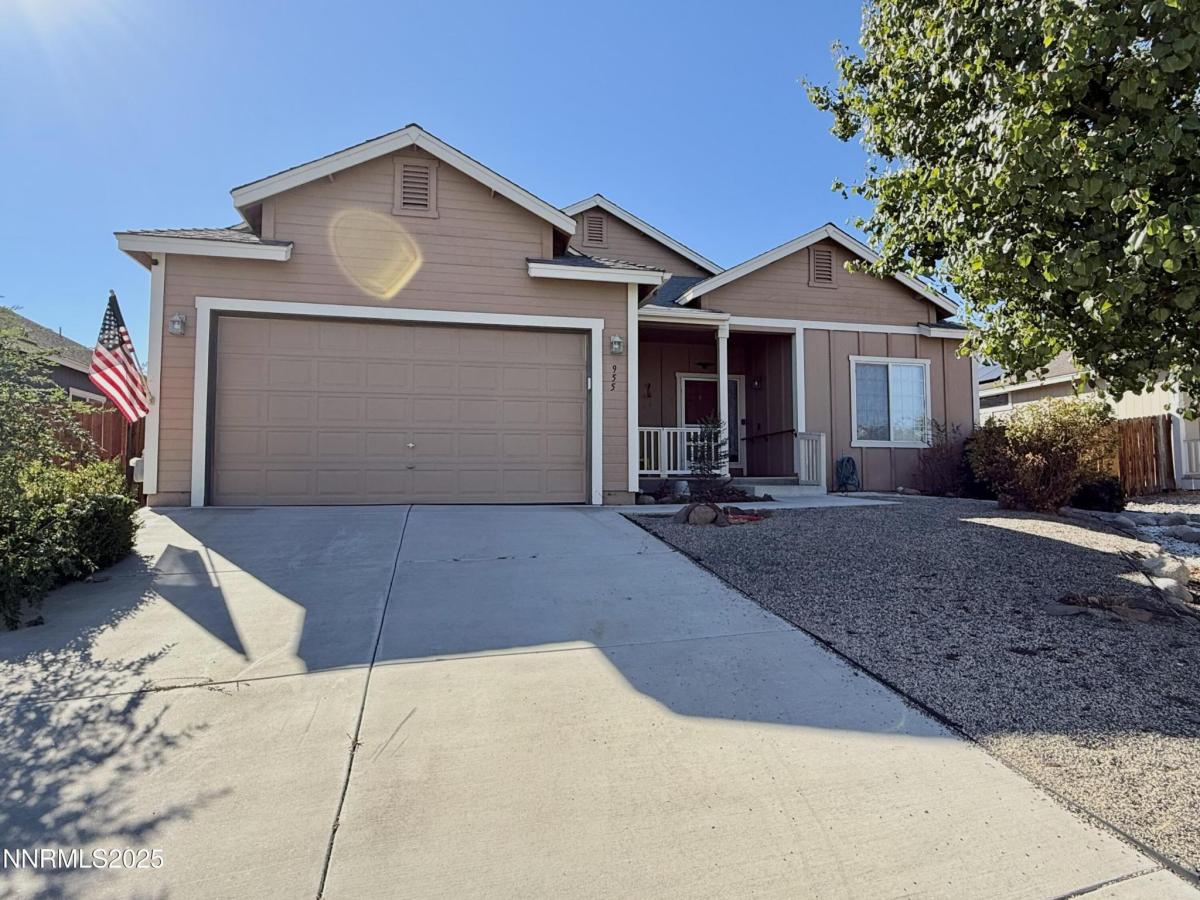 MLS #250056332 image #0