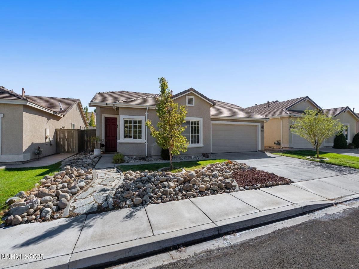 MLS #250056335 image #0