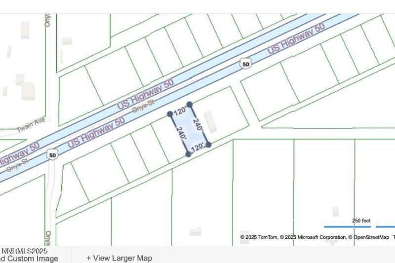 MLS #250056345 image #0