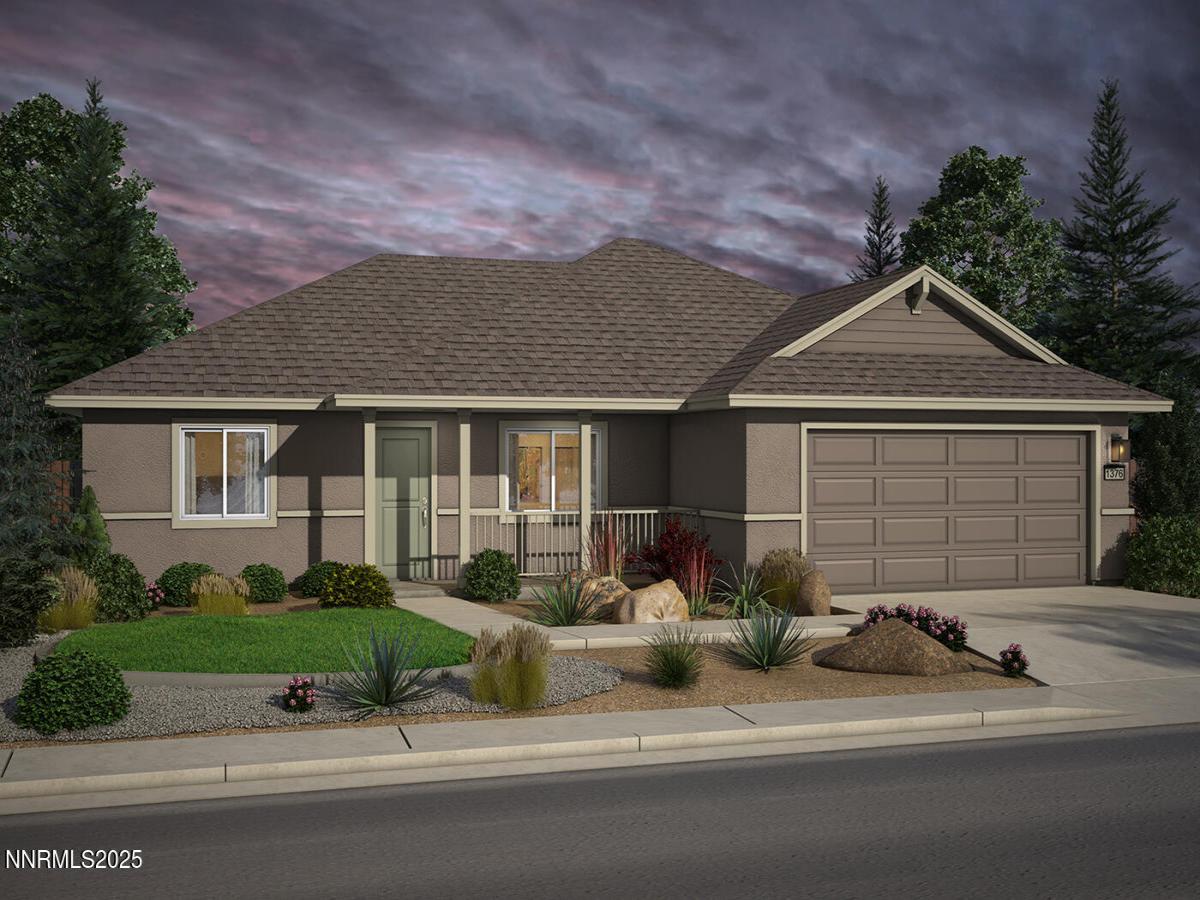 MLS #250056347 image #0
