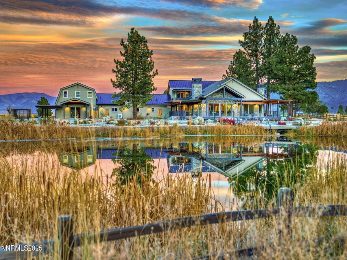 MLS #250056362 image #0