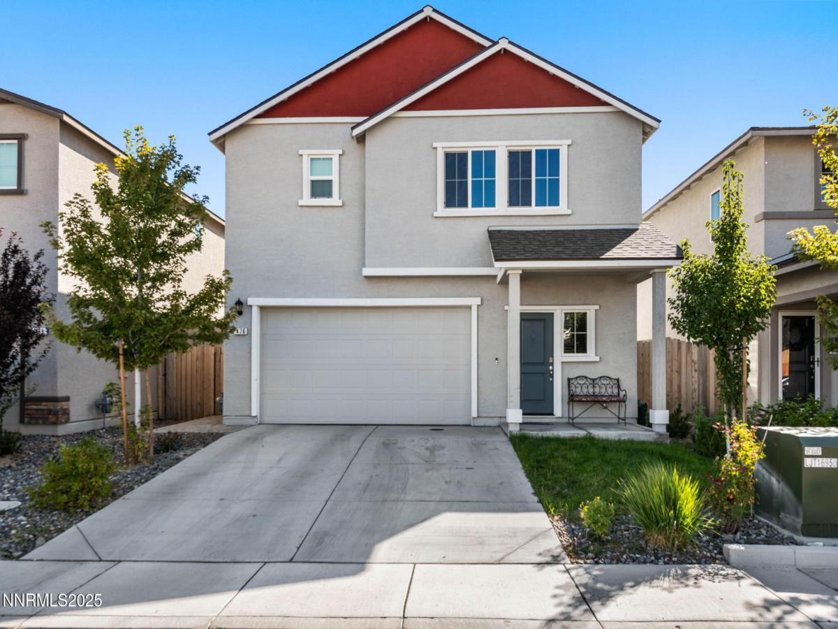 MLS #250056375 image #0